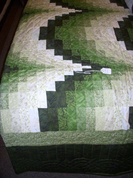 amish-quilts-006-2