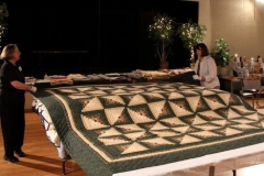 july-2011-066-quilt-show