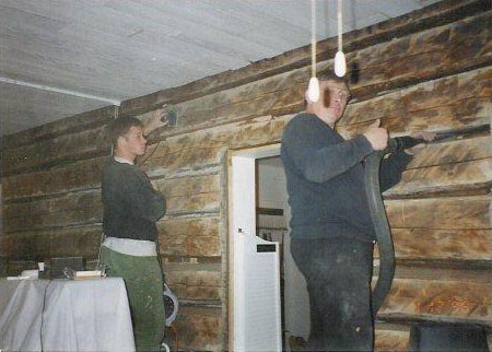 17