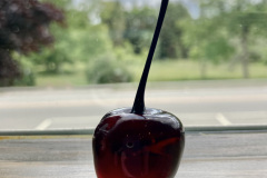 02