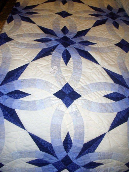 amish-quilts-003