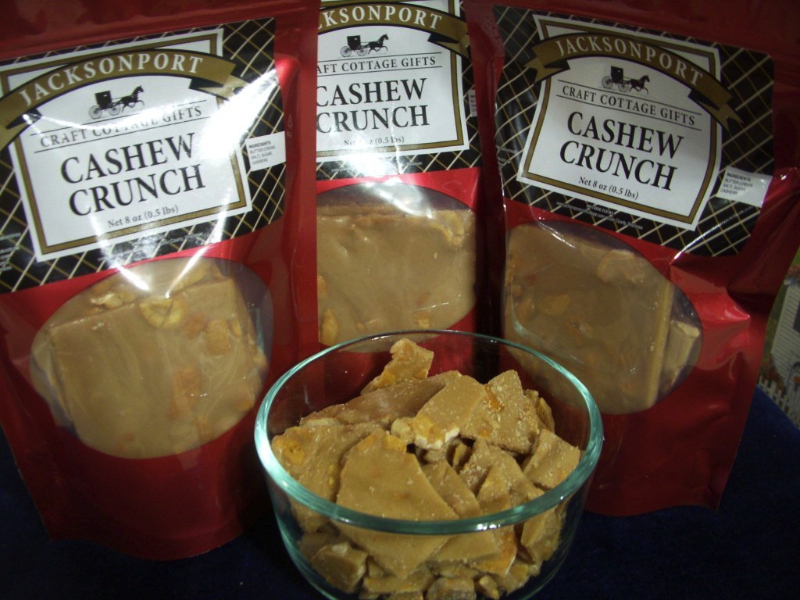 cashew-crunch-003