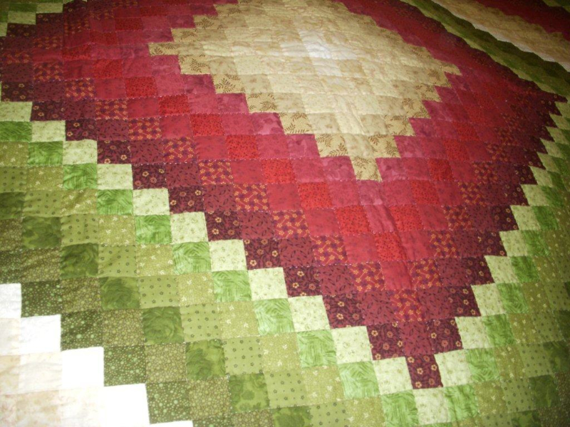 new-quilts-010