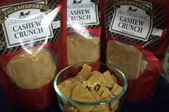 cashew-crunch-003