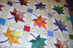 new-quilts-007
