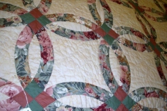 new-quilts-008