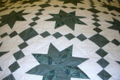 new-quilts-021