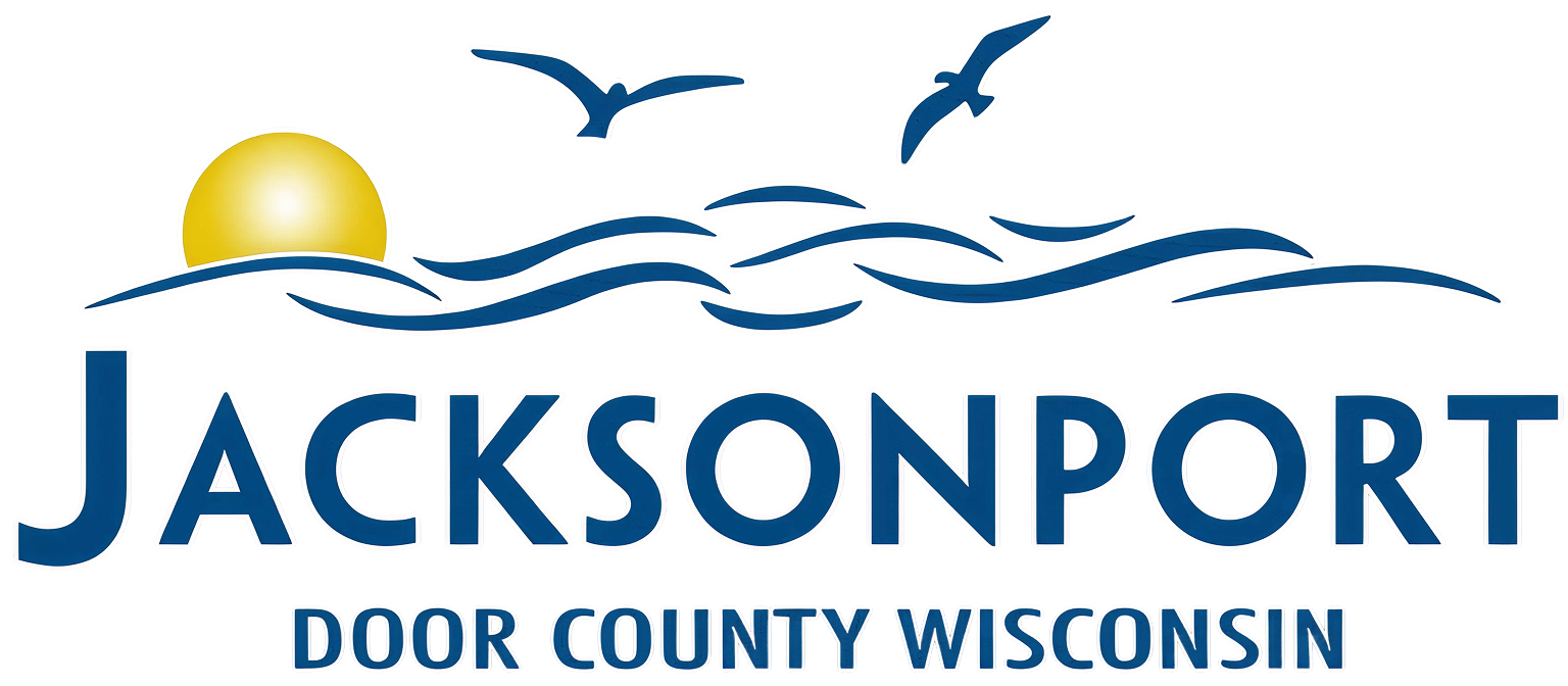 Jacksonport Logo